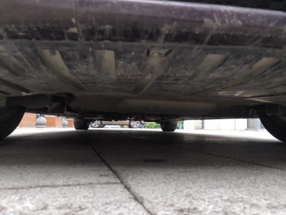 [成都·川A] 二手捷豹捷豹XFL2017款 XFL 2.0T 200PS 精英版