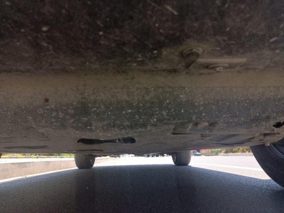 [金华·贵F] 二手哈弗哈弗M62018款 改款 1.5T DCT两驱精英型