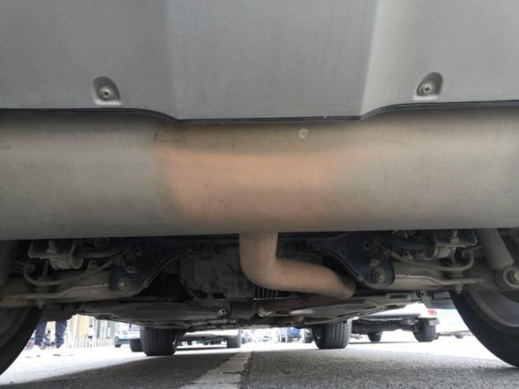 [武汉·鄂A] 二手宝马宝马X62013款 xDrive35i