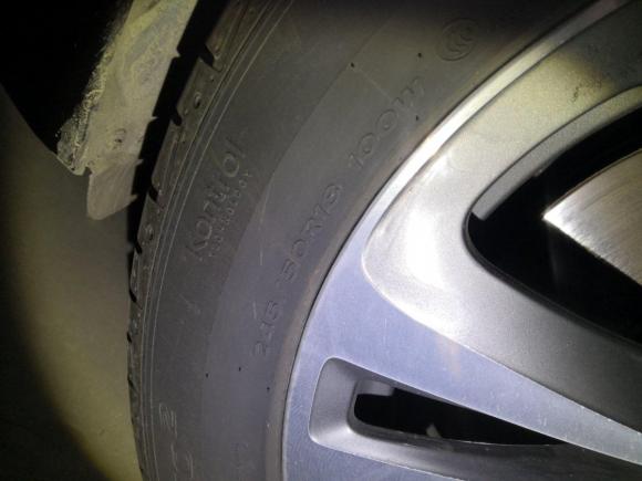 [上海·沪A] 二手宝马宝马7系2009款 730Li领先型