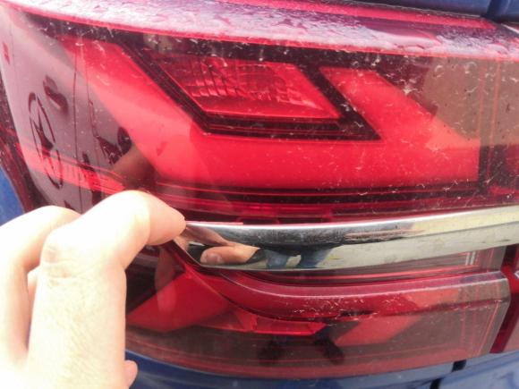 [成都·川A] 二手斯威汽车SWM斯威G012018款 1.5T 自动智UP