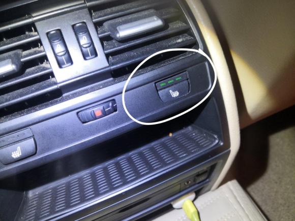 [上海·沪A] 二手宝马宝马7系2009款 730Li领先型