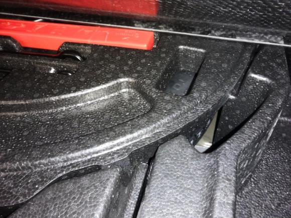 [芜湖·皖B] 二手吉利汽车博越2016款 1.8TD 自动智尊型