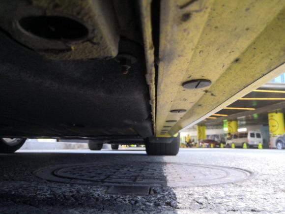 [深圳·粤B] 二手保时捷保时捷7182016款 Boxster 2.0T