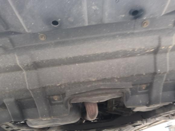 [上海·沪B] 二手丰田汉兰达2012款 2.7L 两驱7座豪华导航版