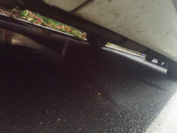 [金华·浙G] 二手广汽传祺传祺GM82018款 320T 尊贵版