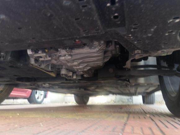 [济南·陕U] 二手领克领克022021款 1.5TD DCT两驱耀 冠军版