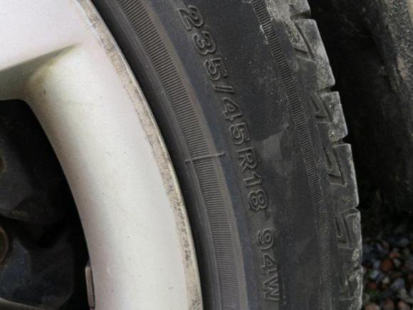 [温州·浙C] 二手奥迪奥迪S52010款 S5 3.0T Sportback