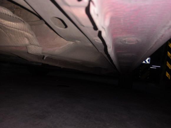 [杭州·浙A] 二手马自达马自达22011款 炫动 1.3L 自动标准版