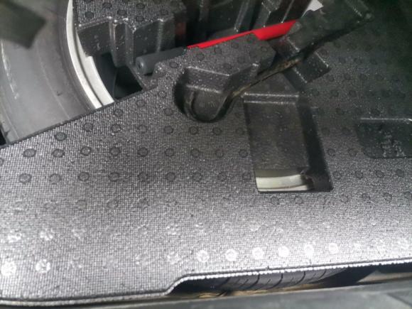 [武汉·鄂A] 二手讴歌讴歌TL2009款 3.5标准版