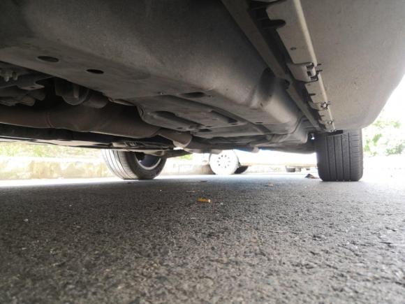 [芜湖·皖B] 二手奔驰奔驰GLE2017款 GLE 320 4MATIC 动感型