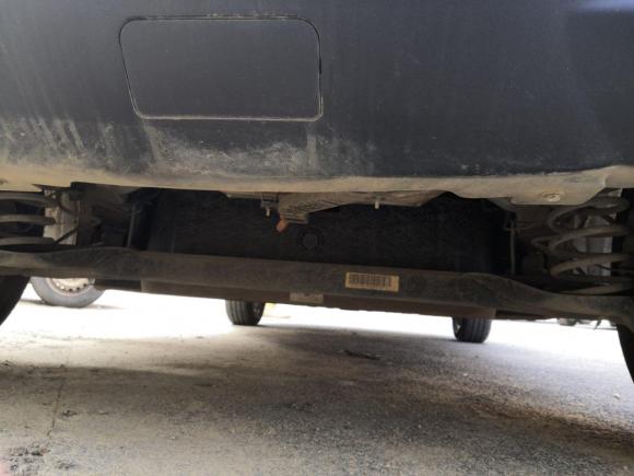 [武汉·鄂A] 二手长安奔奔E-Star2020款 心动版 三元锂