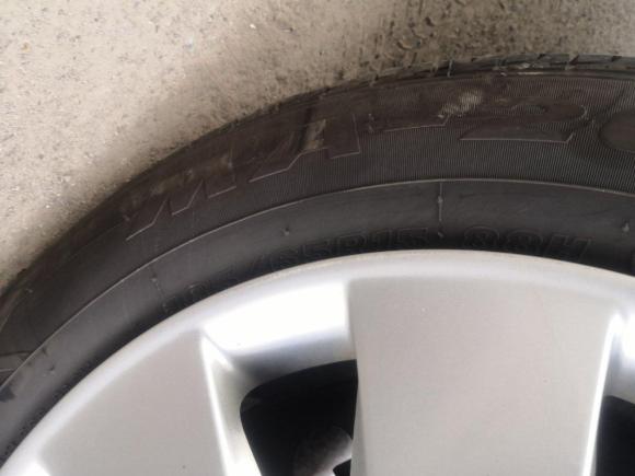 [北京·冀R] 二手启辰启辰D502012款 1.6L 手动舒适版