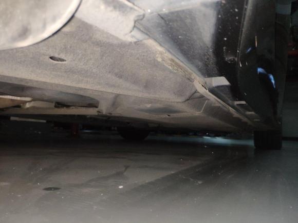 [台州·浙J] 二手大众辉昂2018款 改款 380TSI 两驱豪华旗舰版