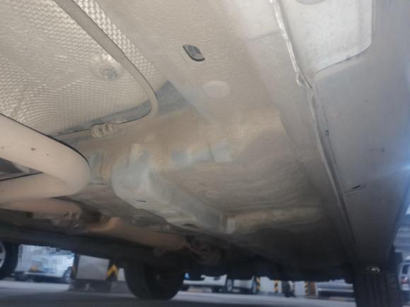 [西安·陕A] 二手江淮瑞风S32014款 1.5L 手动豪华智能型