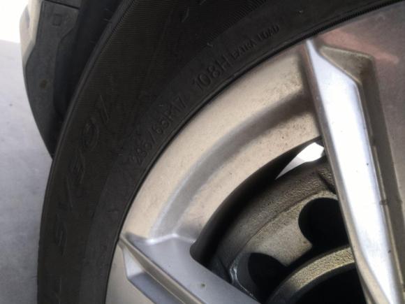 [青岛·鲁U] 二手捷途捷途X70M2021款 1.5T 手动都市伙伴型 7座