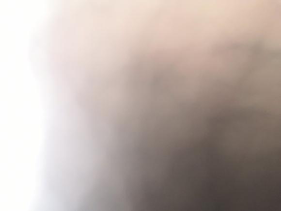 [西安·陕A] 二手宝马宝马M32016款 M3四门轿车