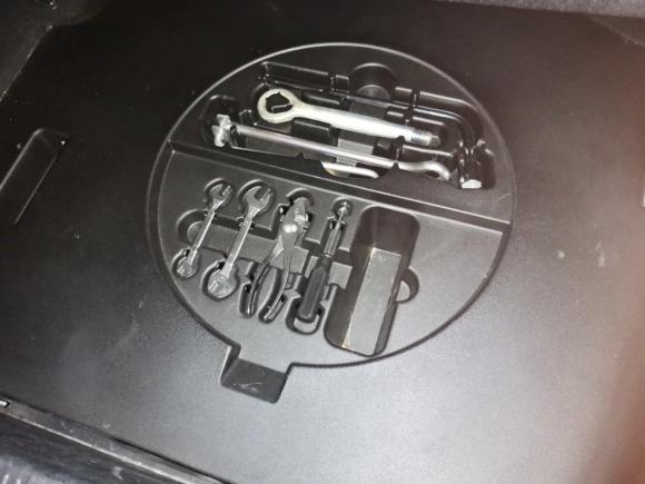 [义乌·浙G] 二手雷克萨斯雷克萨斯GS2005款 300