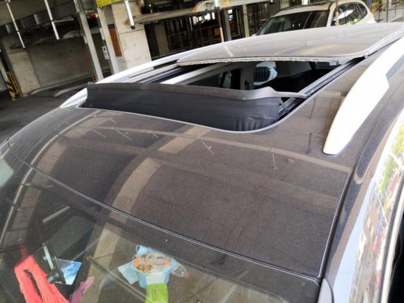 [无锡·苏B] 二手斯柯达柯迪亚克2019款 TSI330 5座两驱豪华优享版 国V