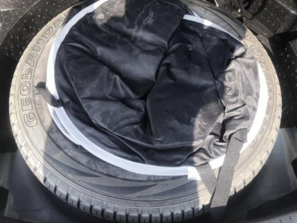 [苏州·苏E] 二手马自达马自达CX-52014款 2.0L 自动两驱都市型