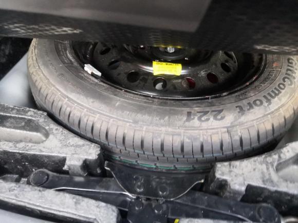 [宁波·皖L] 二手海马海马M62015款 1.5T 手动豪华型