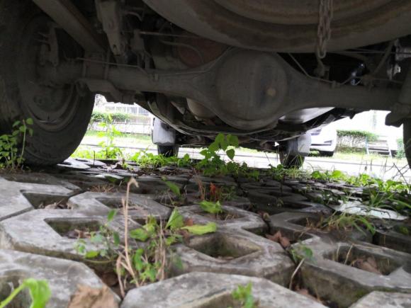 [成都·川A] 二手东风锐骐皮卡2013款 2.4L汽油四驱标准型ZG24