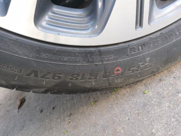 [湖州·苏J] 二手吉利汽车嘉际2021款 智擎 1.5TD DCT尊贵型