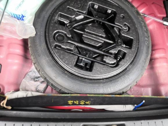 [杭州·浙A] 二手现代ENCINO2018款 1.6T 双离合致跑版 国V