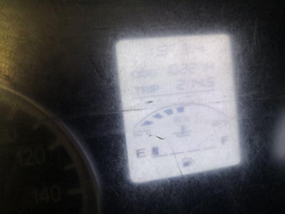 [深圳·粤B] 二手金杯小海狮X302018款 1.3L 厢货舒适型DLCG12