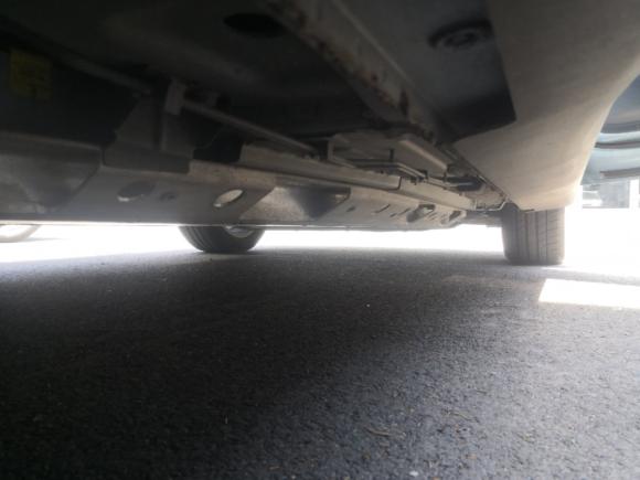 [北京·京A] 二手别克VELITE 62019款 互联智慧型