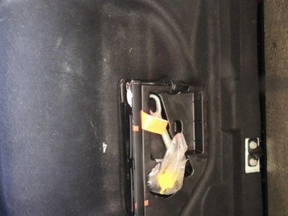 [广州·粤K] 二手奔驰奔驰A级AMG2014款 AMG A 45 4MATIC