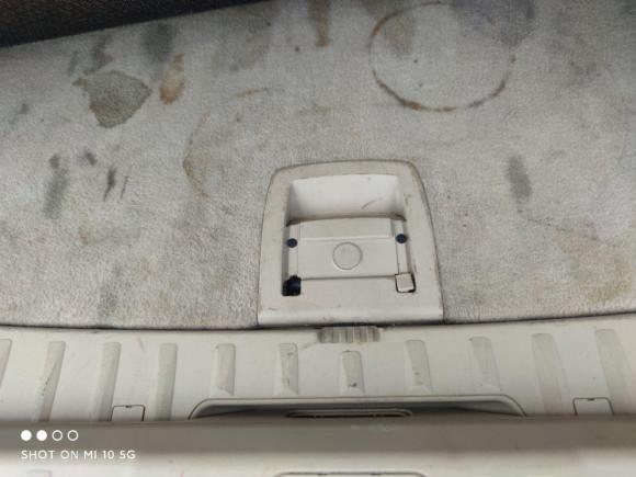 [义乌·皖B] 二手宝马宝马5系GT2010款 535i 领先型