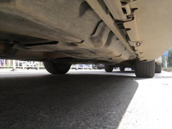 [芜湖·皖B] 二手奔驰奔驰GLE2017款 GLE 320 4MATIC 动感型