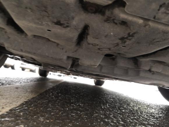 [西安·陕A] 二手雷克萨斯雷克萨斯GS2008款 300