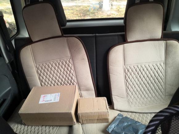 [合肥·皖A] 二手铃木北斗星2016款 1.4L 手动超值型