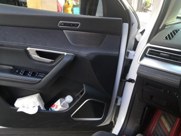 [苏州·苏E] 二手比亚迪宋Pro新能源2019款 DM 1.5T 四驱高能版