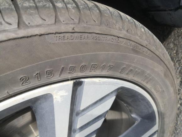 [北京·京A] 二手MG名爵EZS纯电动2019款 E-Pro版