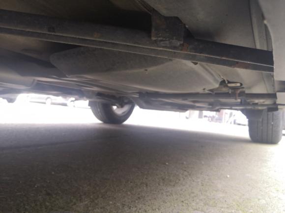 [义乌·浙G] 二手Jeep自由侠2017款  180T 自动劲能版