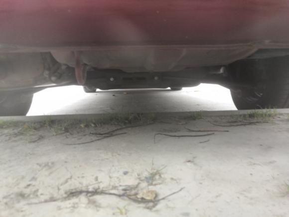 [上海·闽D] 二手别克凯越2013款 1.5L 自动经典型