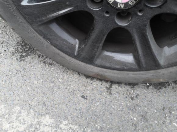 [金华·浙G] 二手宝马宝马4系2016款 420i 敞篷时尚型