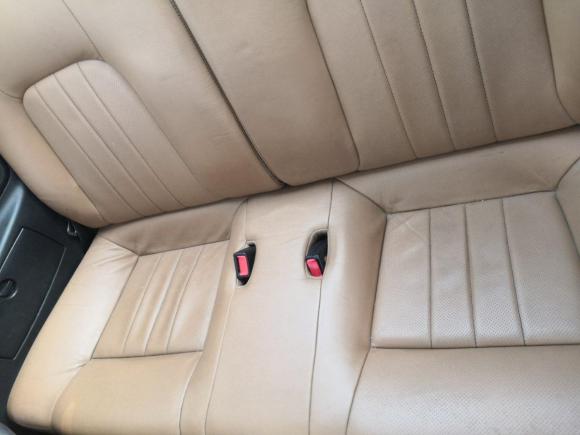 [武汉·鄂A] 二手现代酷派2006款 2.7L AT