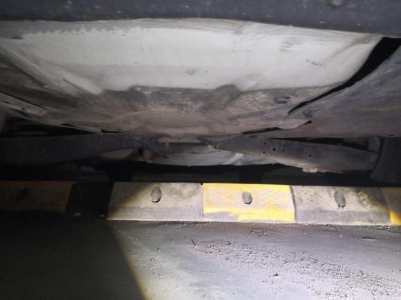 [宁波·浙B] 二手斯柯达明锐2009款 1.6L 自动逸仕版