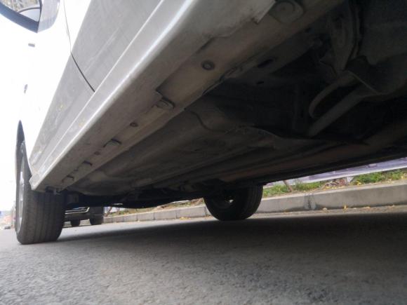 [成都·川A] 二手启辰启辰T702015款 1.6L 手动睿行版