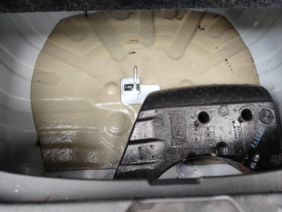 [北京·冀B] 二手雪佛兰创酷2016款 1.4T 自动两驱舒适天窗版