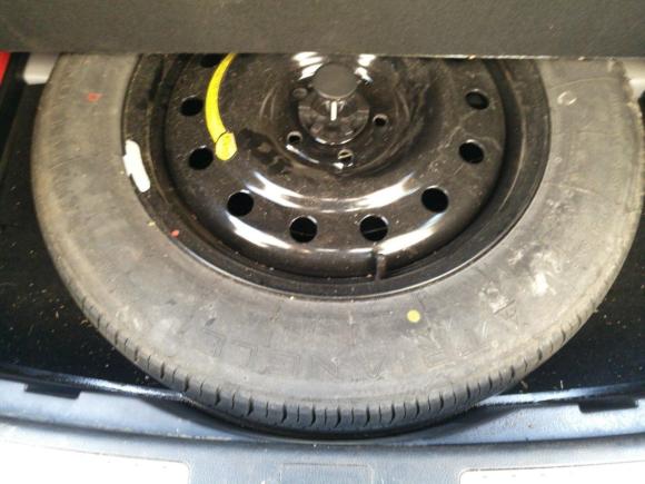 [南京·苏A] 二手陆风陆风X72015款 2.0T 全景尊贵版