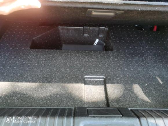 [广州·粤A] 二手阿尔法罗密欧Giulia2017款 2.0T 280HP 豪华版