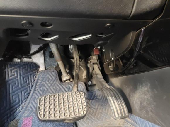 [温州·浙C] 二手星途星途TXL2019款 1.6T 两驱钻石版