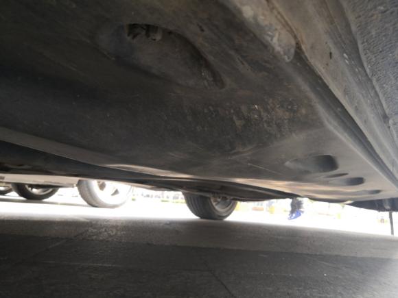 [临沂·鲁Q] 二手大众帕萨特2014款 1.8TSI DSG 30周年纪念版