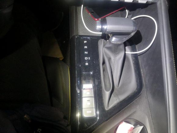 [青岛·鲁B] 二手宝骏宝骏Valli2021款 1.5T 伊犁牧场 CVT豪华型