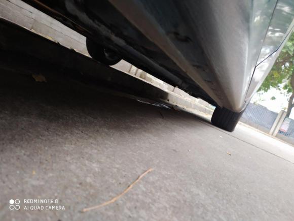 [佛山·粤E] 二手现代伊兰特2021款 1.5L CVT LUX尊贵版